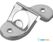 Flesopener | 881011