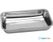 Vleesbak 08,0(H)X46,0X28,0Cm | 885029 1