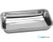Vleesbak 08,0(H)X46,0X28,0Cm | 885029 2