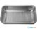 Vleesbak 08,0(H)X46,0X28,0Cm | 885029 3