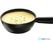 Fonduepan - EMGA 885035 2