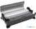 Folie-Dispenser |30cm| - Boska 885040 3