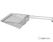 Patat/Friet Schep | 894015 3