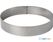 Taartring Ø24Cm | 899314