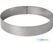 Taartring Ø24Cm | 899314