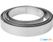 Taartring Ø24Cm | 899314 3