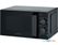 Severin 910064 Magnetron - 20L