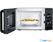 Severin 910064 Magnetron - 20L 2