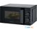 Severin 910064 Magnetron - 20L 3
