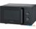 Severin 910066 Magnetron - 28L