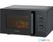 Severin 910066 Magnetron - 28L 3