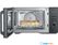 Severin 910067 Magnetron - 29L 2