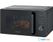 Severin 910067 Magnetron - 29L 3