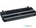 Vacuüm Verpakkingsmachine - 30cm - Severin 910085