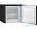 Severin 910305 Koeler / vrieskast 3