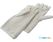 Ovenhandschoenen 35Cm | 919002