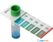 Test-Set Frituurolie - Hygiena 926050 3