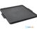 Bak/Grillplaat (Cap.40X40Cm) | 927013