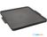 Bak/Grillplaat (Cap.40X40Cm) | 927013 2