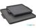 Bak/Grillplaat (Cap.40X40Cm) | 927013 3