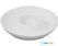 Eierdopje Ø10,5Cm Vaste Schotel | 931017 1