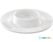 Eierdopje Ø09,2Cm Vaste Schotel | WACA | 937932 1