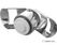 Champagnefles Afsluiter | 941001 2