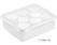 Araven 962069 Knijpflessen-organizer