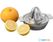 Hand Citruspers | 969070 2
