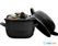 Mosselpan Ø12Cm | 975010 3