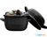 Mosselpan Ø12Cm | 975010 3