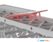 Clip - CaterRacks CR1002 3