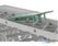 Clip - CaterRacks CR1004 3