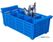 Bestekinzet/Draagkorf - CaterRacks CR6000 2