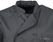 Colour by Chef Works unisex koksbuis grijs XXL | A934-XXL 9