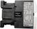 Buffalo AF314 Contact Switch 2