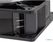 AP151 Buffalo Koelventilator 5