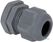 AT003 Buffalo 600 Series kabelwartel