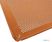 Schneider geperforeerde antikleef bakplaat 60 x 40cm | CW322 3