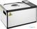 Buffalo sous vide waterbad 12,5L | DM869 2