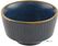 Churchill Super Vitrified Churchill Tokyo Blue Kochi Dip Pot 57 Ml Pak van 12 - DX850