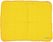 Jantex stofdoeken geel | E943 9