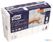 Tork Xpress Multifold Handdoeken 2-Laags (2100 Stuks), Tork FA705 2