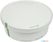 Vegware 185-Serie Composteerbare Deksels (300 Stuks), Vegware FS179 5