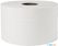 Jantex Micro toiletrollen | GL063 5