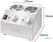 Buffalo JB579 Sausflesverwarmer 6