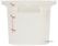 Cambro JM712 FreshPro CamRound Container 5,7 Liter 10