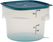 Cambro JM714 FreshPro CamRound container 11,4 Liter 5