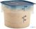 Cambro JM714 FreshPro CamRound container 11,4 Liter 9