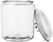 Olympia Biscotti Grote Glazen Set 6350ml En 3800ml - Olympia SA725 2